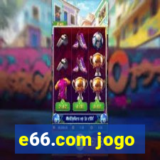 e66.com jogo